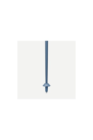 Forclaz Outdoor Baton - Gri Mavi - Diğer