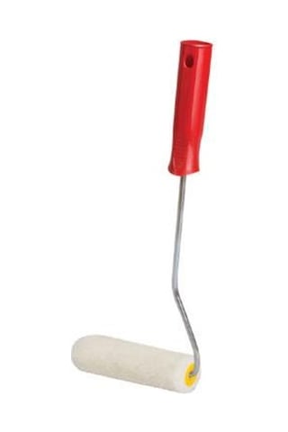 Yılsan Parmak Rulo 10 Cm