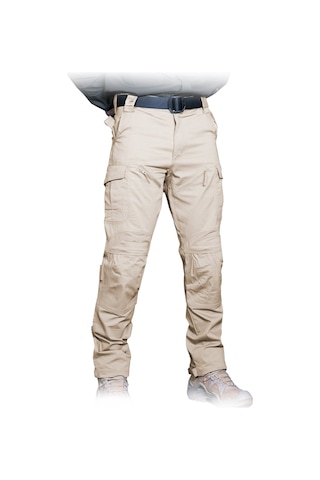 Canik MECANIK® Alpha Phoenix Pantolon Çok Renkli