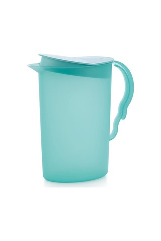 Eco Sürahi 2l Mavi