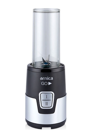 Arnica Go GH21410 300 W Smoothie Blender