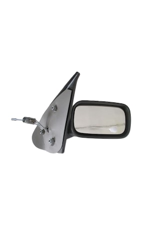 735245529 Ayna Sağ Kumandalı Mekanik Palio-siena Art