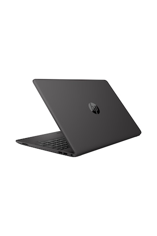 HP 255 G8 27K40EA8W Ryzen 5-3500U 8 GB 256 GB SSD 15.6" W10P Dizüstü Bilgisayar