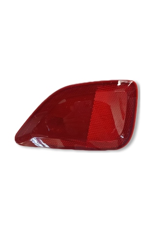 Puma Arka Tampon Reflektör Sağ 2019