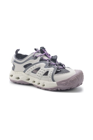 Kinetix Werny W 5fx Kum Kadın Spor Sandalet 000000000102006004 Kum Kum Rengi
