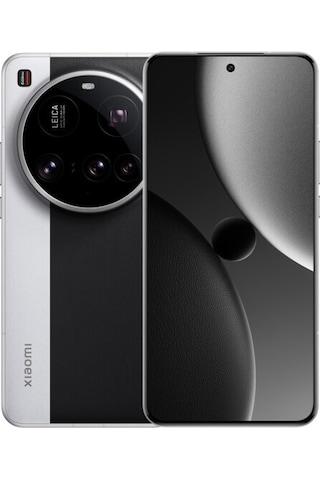 Xiaomi 15 Ultra Uyumlu Ön Body Şeffaf Ultra Ekran Koruyucu Nano Jelatin