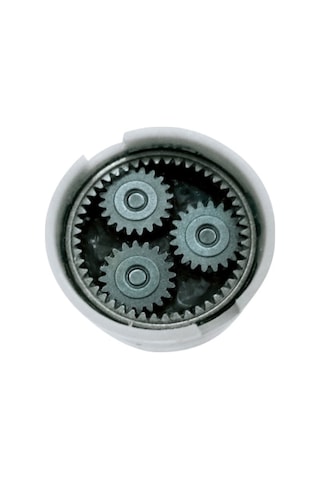 Einhell TE-CD 18 Li E-Solo Akülü Elektronik Torklu Matkap - 4513870