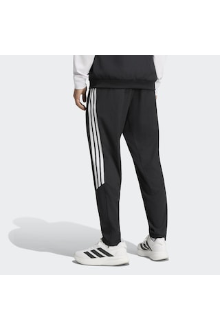 Adidas Liverpool Fc 26/27 Tiro Kulüp Erkek Siyah Eşofman Altı Kb5813
