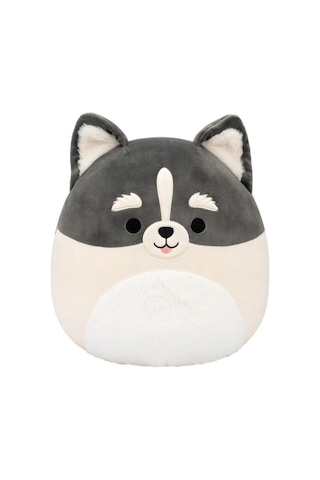 Mey İthalat Peluş 30 Cm Adet Fiyatıdır Çok Renkli