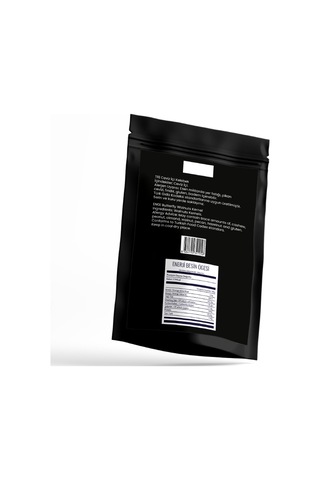 One Chocolate Ceviz İçi Kelebek 100 G