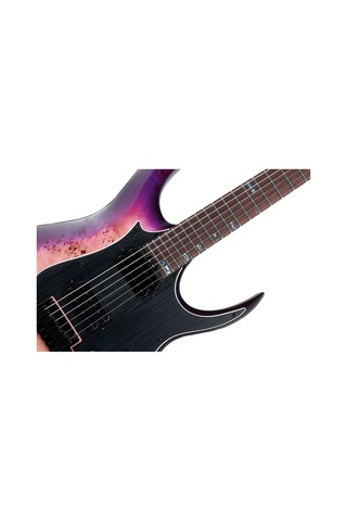 Gtrs M810 Prb Elektro Gitar
