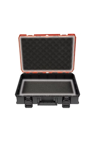 Einhell TP-CD 18/50 Li-ı Bl Solo Akülü Vidalama + 1 X 2.5 Ah Starter Kit + Çanta