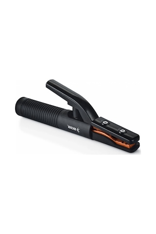 Sgs Kaynak Pensesi Bakalit 600a Sgs318
