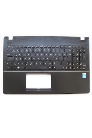 Asus X551 X551c X551ca X551m Üst Kasa Klavye Kasa