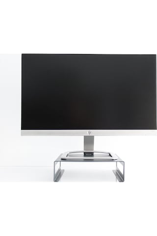 Hansdo Monitör Yükseltici Laptop Standı