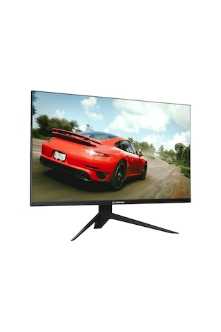 Rampage Eagle EG27R165 27" 1 MS 165 Hz RGB FreeSync Full HD Monitör
