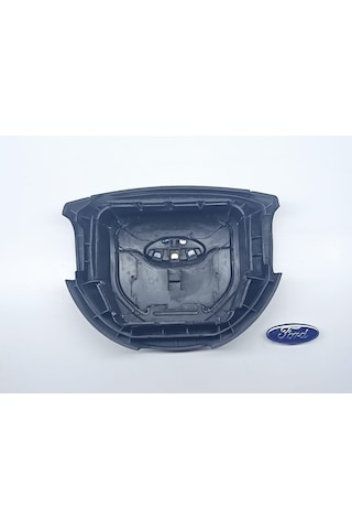 Ford Tourneo Connect Airbag Kapağı Yerli Üretim Armalı 2003-2009