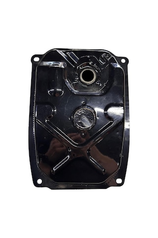 Motoran Yedek Parça Modelleri ve Fiyatları - n11