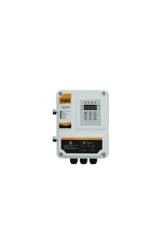 110 V Volt 1.6 Hp 1.3 Kw 1300 W Watt Dc Kademeli Dalgıç Solar Pompa 2200 Watt Güneş Paneli Solar Sulama Paket Sistem