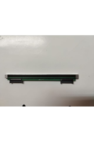 Zebra Zd420t Termal Barkod Yazıcı Kafası 203dpı