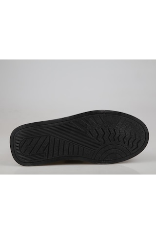 King West 953 Vizon Nubuk Erkek Bot 001