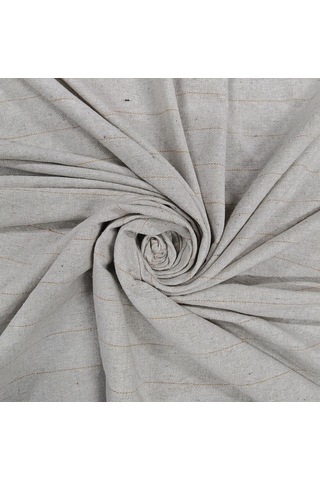 Tufting Kumaşı-1.55m Standart Ende-keşiş Bezi-panç Kumaşı-punch Kumaşı-monks Cloth Gri