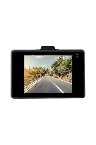 Video Kamera Video Kamera Diğer