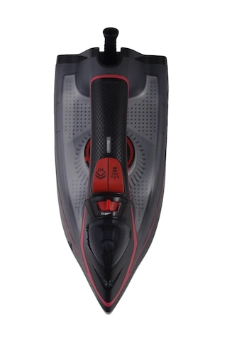 Musullu MSL-IR8991 Buharlı Ütü