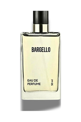 567 Fresh Erkek Parfüm 50ml Edp + No:567 Fresh Vücut Spreyi 210ml