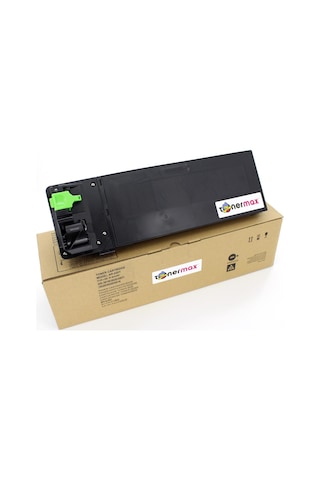 Tonermax Sharp Ar020T Uyumlu Toner / Ar5516 / Ar5520