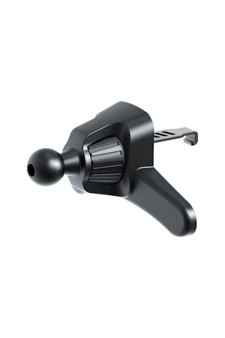 Oto Araç Tutucu Ayarlanabilir Kıskaçlı Tutucu Parçası 17mm-al4261