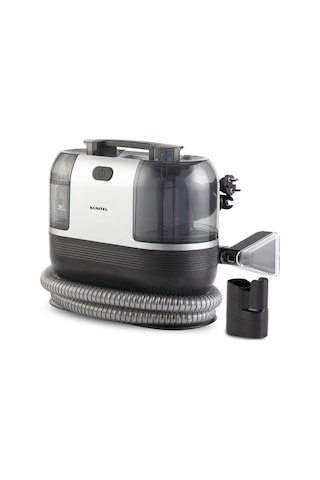 Kumtel HCC-01 Koltuk Ve Halı Yıkama Makinesi