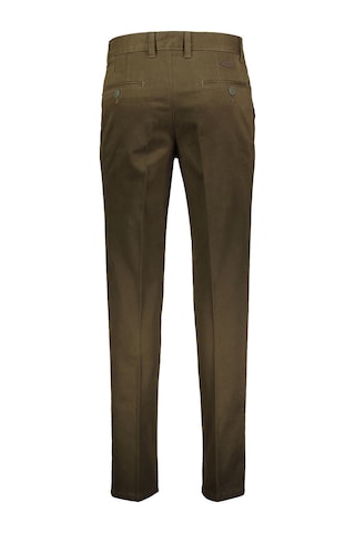 Erkek Spor Pantolon 2422203053.pycs Haki