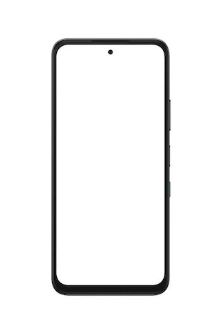 İnfinix Hot 60i 4 GB 128 GB (infinix Türkiye Garantili)