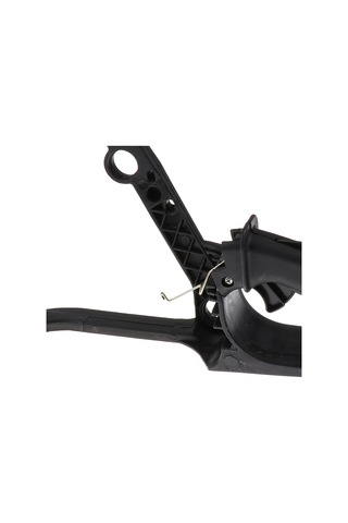 Suntek Gidon Gidon Ms180 Ms170 018 017 Testere 1130 791