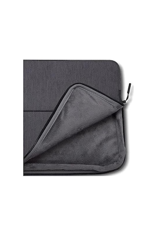 Lenovo 4x40z50944 Business Casual 14" Sleeve Case Notebook Çanta