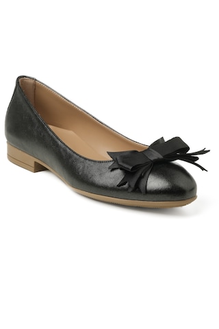 Babet Kadın Diğer 3p5171 Comart 5171 Dubai Nero Dubai Nero Siyah