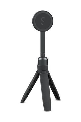 Shiftcam Snappod Siyah Magsafe Tripod