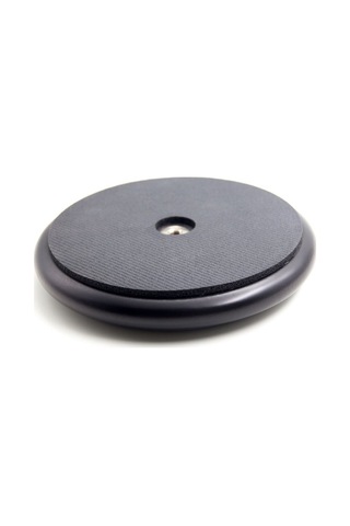 Dixon 6" Çalışma Pad Montaj Vidalı - Pdp48