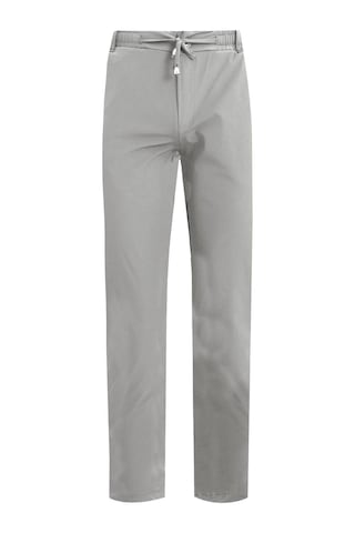 Uki Taş Comfort Fit Jogger Pantolon Taş