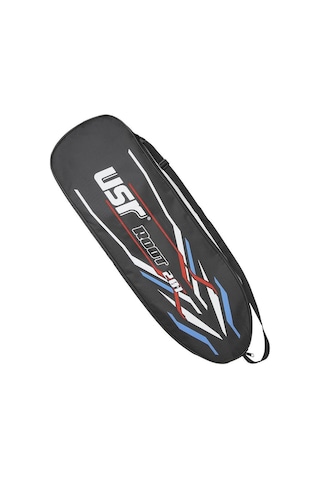 Usr Usr Root 201 Badminton Raket Setiusr Usr Root 201 Badminton Raket Seti