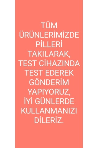 3d-led Tv Kumandası