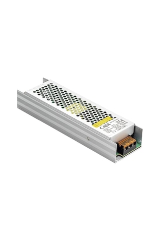 17 Amper Şerit Led Trafosu - 1 Adet - Ct-2561
