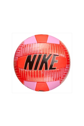 Nike Vb0012 Nike Vb0012 Çok Renkli