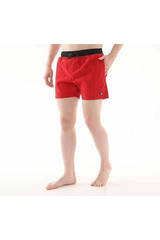 Mns1535-chr New Balance 1535 Erkek Mayo Kırmızı Mns1535-chr Kırmızı