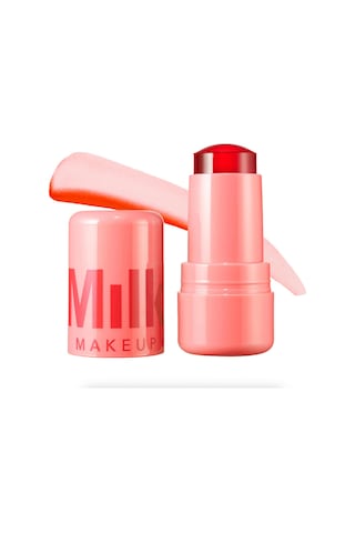 Cooling Water Jelly Tint Lip + Cheek Blush Stain Spritz