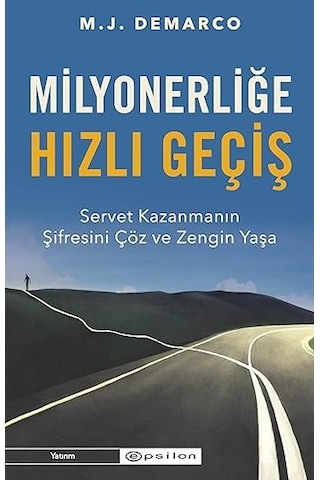 Kendime Düşünceler: Hasan Ali Yücel Klasikler Dizisi + Karamazov Kardeşler + 2 Kitap