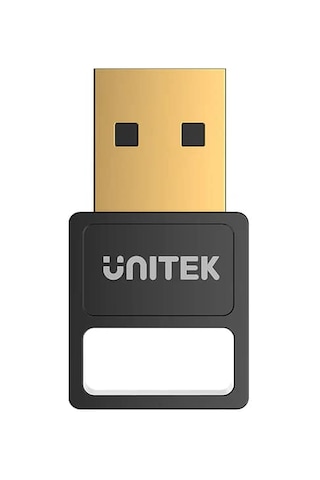 Unıtek Bluetooth 5.3 Mını Usb Adaptör B105b