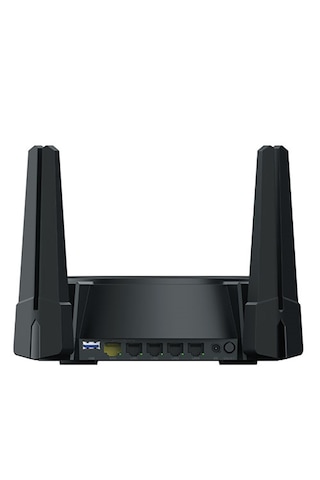D-Link DIR-X6080Z/MSG AX6000 6000 Mbps Multi Gigabit Wi-Fi 6 Router