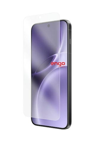 Vivo X300 Pro Mat Ekran Koruyucu 9h Nano Anti Glare Koruma
